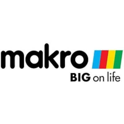 makro sheffield|makro mail offers this week.